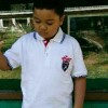 Panggah Setiawan