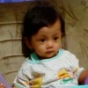 Firdaus
