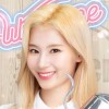 HAEUN