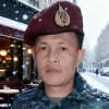 พ.ท.สมศักดิ์ ชัยงาม