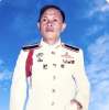 พ.ท.สมศักดิ์ ชัยงาม