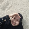 Sumaeiyyah