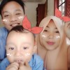 hendi