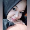 Nilam Lailatul Izza