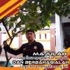 Ridwan Sultan Itoh