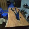 Rasil Bin Mathussain