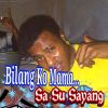 Yame Moane You