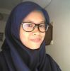 Meyda Dwi Nugrahanny
