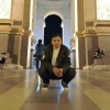 Zainul Anggara Pradita