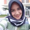 Jailani Anzani