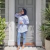 fitri