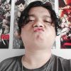 Nova Wira Tribuana