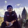 Muhammad Winasikin
