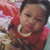 Abdul Hamed