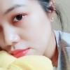 bun