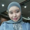 Mamih Cuantiq