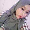 Nurazizah