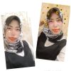 Syarifah Amalia Damayanti