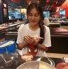 Sukanda Wongsin