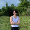 เดือนหนา