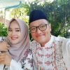 Rizqi Amaliyah Putri