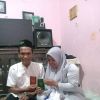 Mukhlisin Kakang Ragil