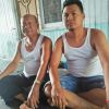 Asran
