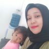 Lely Alenk