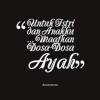 Ridlo Almuiz Yuda Rizky