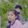 ณัฐนภา ชัยชนะ