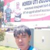 Mukhlis Moh