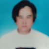 ไอ ติม