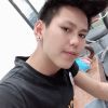 โฉม ชาย