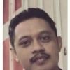 Wachid