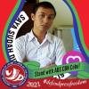 Irfan Maulana