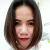 น้อย