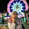 Eti Wahyuni