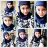 Icha Dwi Dwijayanti