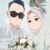 Aishah Awang Bolhassan