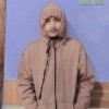 Njen
