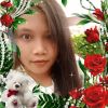 Irma Charoline Borutompul