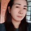เอื้อย