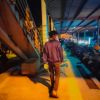 Rizky Ali
