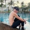 Boytoy