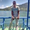 Dedy Suhendra