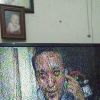 Mohammad Susanto