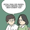 welldone