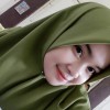 Noviaa