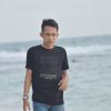A'ul Achmad Wtr's