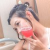 ลมหนาว